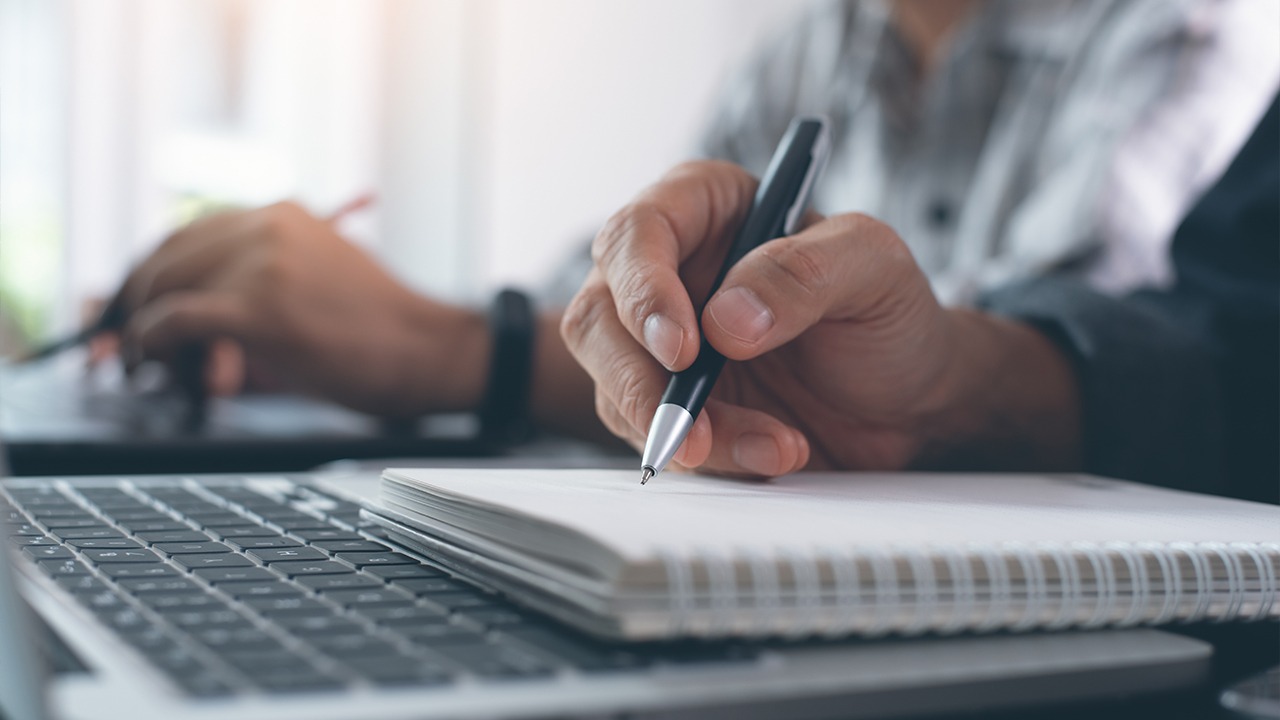 Espacio Santa Maria, academia medica, centro de estudio medico en buenos aires, terapias cognitivas, tratamientos para diabetes, neuroplasticidad, cursos de especializacion medica