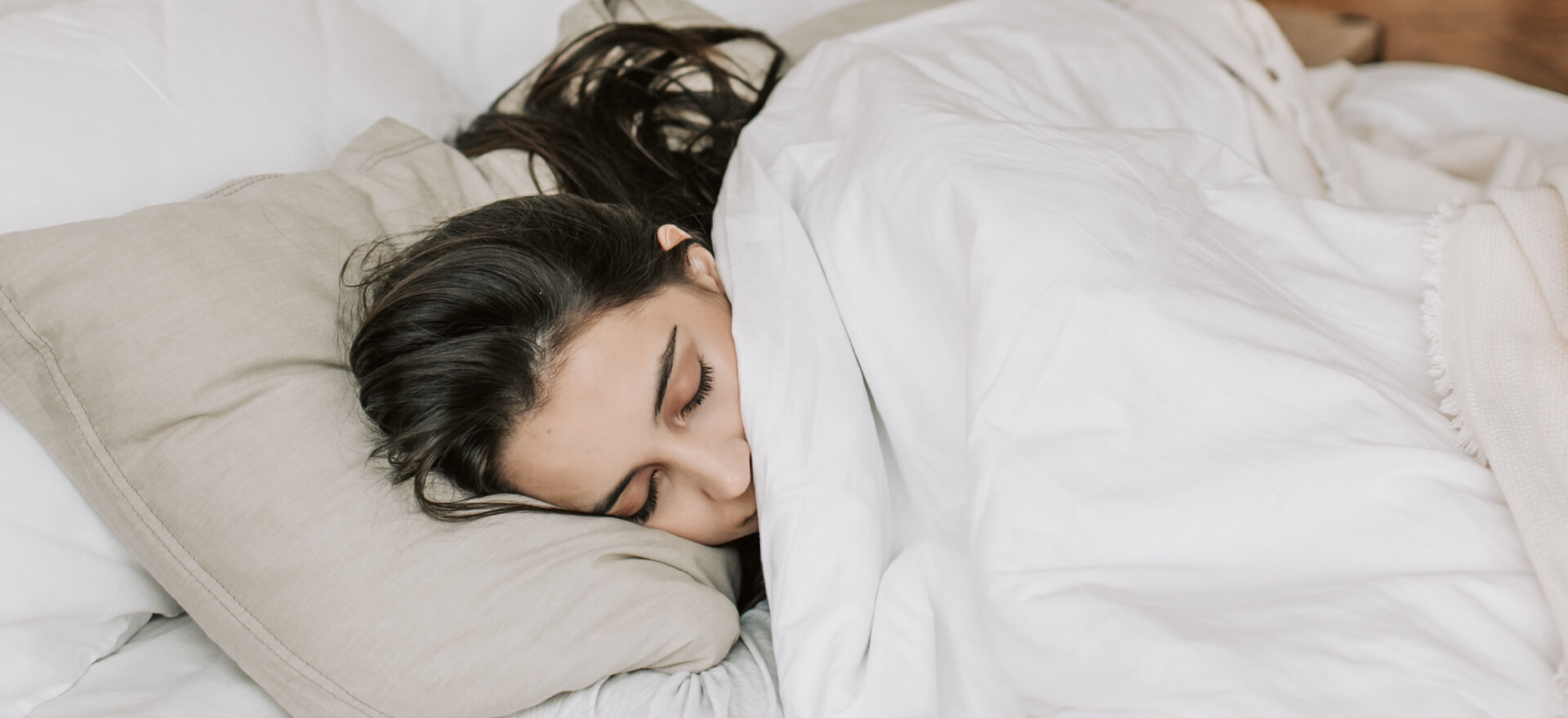 Espacio Santa Maria, entrenamiento cognitivo, rehabilitacion de acv, centro medico en buenos aires, centro de rehabilitacion neurologica con internacion en buenos aires