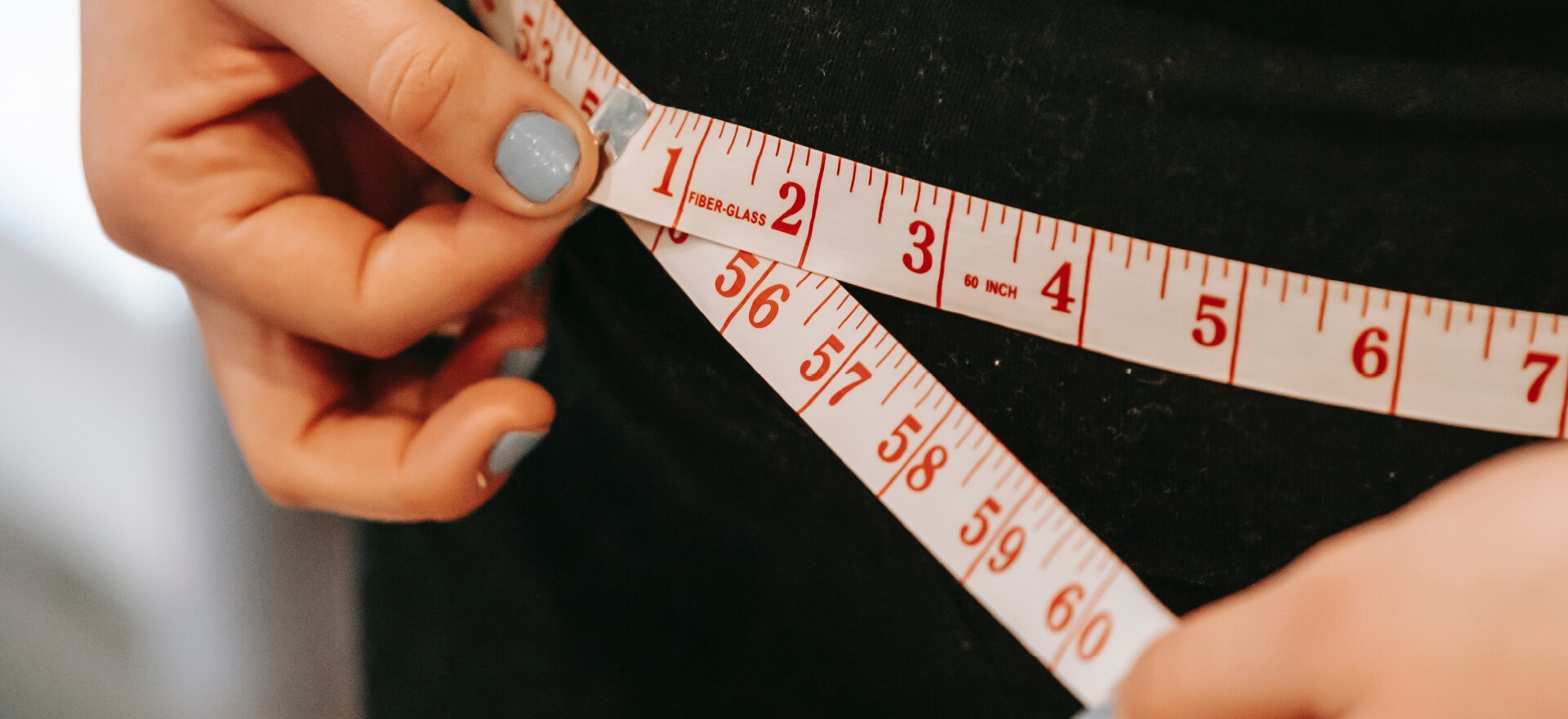 Espacio Santa Maria, rehabilitacion psiconeurologica en buenos aires, cursos medicos, actualizaciones medicas en buenos aires, neuroplasticidad, academia santa maria