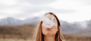 Espacio Santa Maria, entrenamiento cognitivo, rehabilitacion de acv, centro medico en buenos aires, centro de rehabilitacion neurologica con internacion en buenos aires