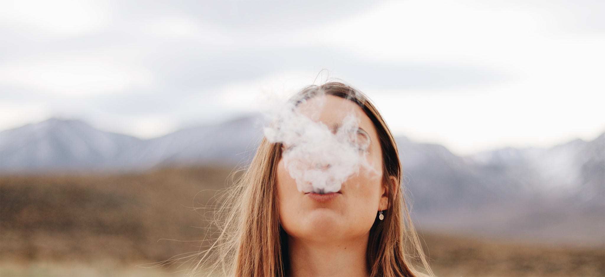 Espacio Santa Maria, entrenamiento cognitivo, rehabilitacion de acv, centro medico en buenos aires, centro de rehabilitacion neurologica con internacion en buenos aires