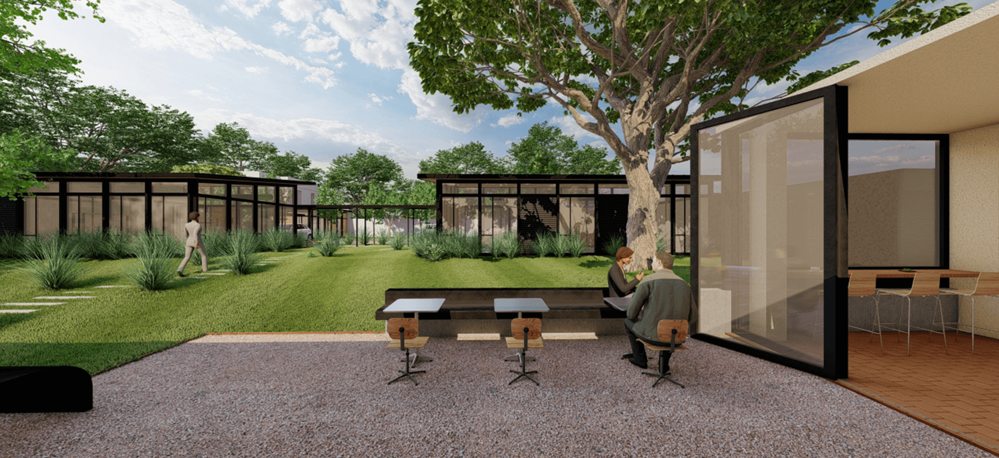 Espacio Santa Maria, rehabilitacion psiconeurologica en buenos aires, cursos medicos, actualizaciones medicas en buenos aires, neuroplasticidad, academia santa maria