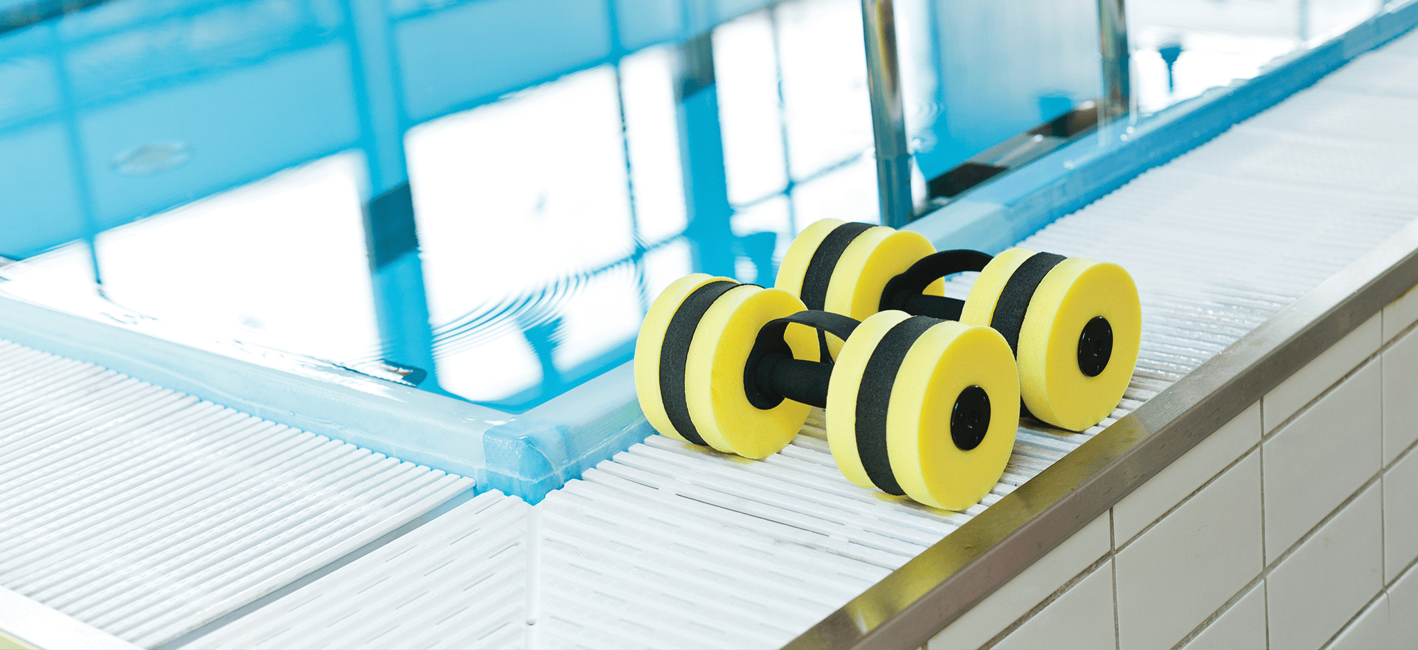 Espacio Santa Maria, centro de rehabilitacion, terapia cognitiva, terapias psiconeurologicas, tratamientos para obesidad, centro medico en buenos aires