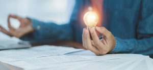 Espacio Santa Maria, entrenamiento cognitivo, rehabilitacion de acv, centro medico en buenos aires, centro de rehabilitacion neurologica con internacion en buenos aires