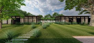 Espacio Santa Maria, terapia cognitiva, centro de rehabilitacion neurologica, especializaciones medicas en buenos aires, tratamiento de diabetes, neuroplasticidad, ACV