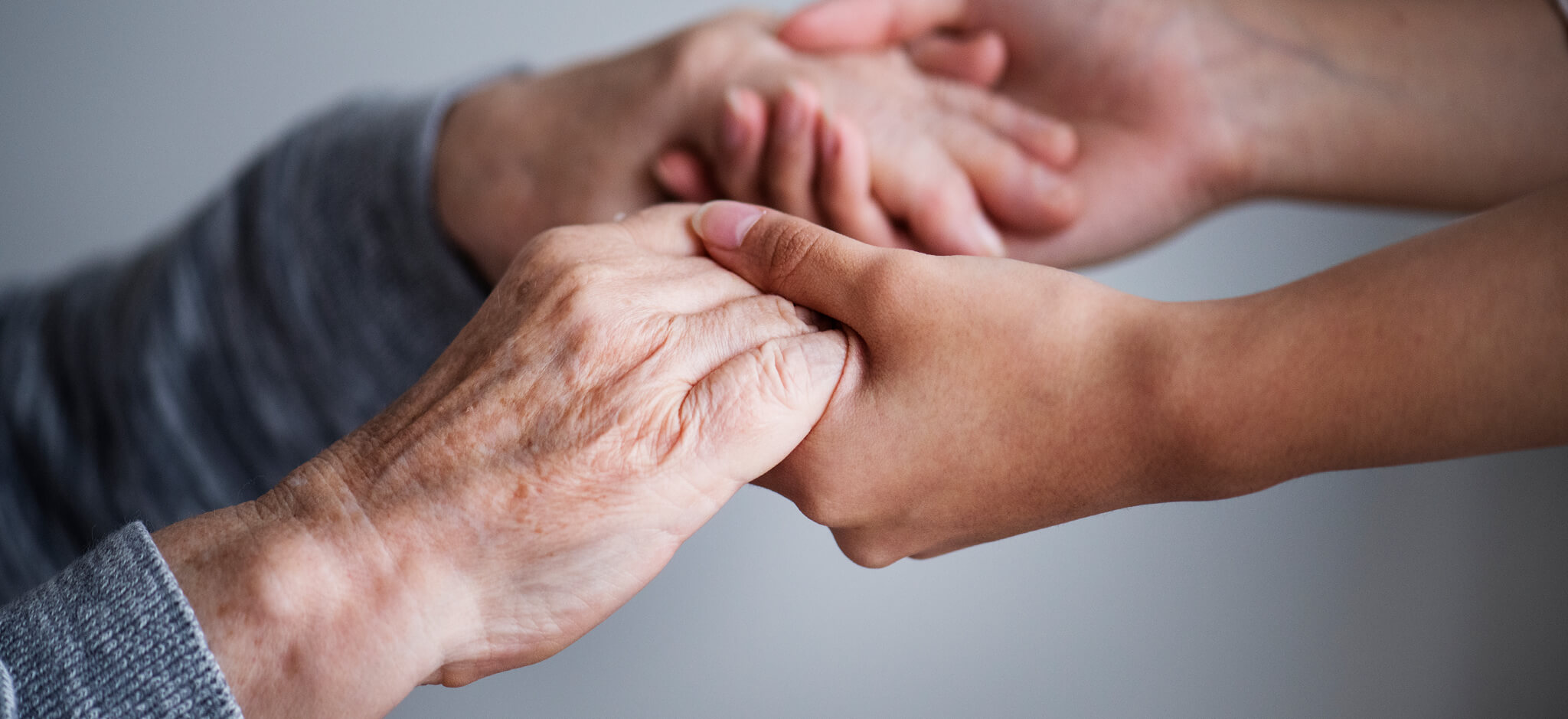 Espacio Santa Maria, academia medica, centro de estudio medico en buenos aires, terapias cognitivas, tratamientos para diabetes, neuroplasticidad, cursos de especializacion medica