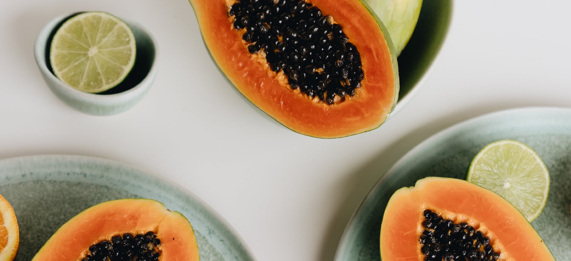 Espacio Santa Maria, rehabilitacion psiconeurologica en buenos aires, cursos medicos, actualizaciones medicas en buenos aires, neuroplasticidad, academia santa maria