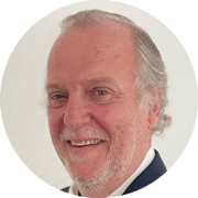 Espacio Santa Maria, entrenamiento cognitivo, rehabilitacion de acv, centro medico en buenos aires, centro de rehabilitacion neurologica con internacion en buenos aires