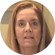 Espacio Santa Maria, academia medica, centro de estudio medico en buenos aires, terapias cognitivas, tratamientos para diabetes, neuroplasticidad, cursos de especializacion medica