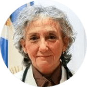 Espacio Santa Maria, rehabilitacion neurologica, cursos medicos virtuales, rehabilitacion de acv, ACV tratamientos, neuropsicologia en buenos aires, actualizacion medica