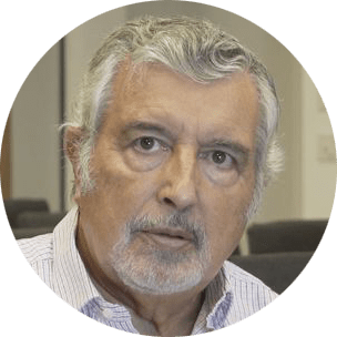 Espacio Santa Maria, centro de rehabilitacion, terapia cognitiva, terapias psiconeurologicas, tratamientos para obesidad, centro medico en buenos aires